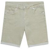 Marisse Shorts L-Sh-2813 Olive | ePonuda.com