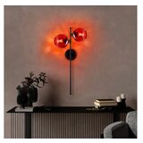 Opviq zidna lampa benek 15 14411 Cene