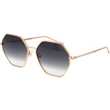 Ana Hickmann Naočare za sunce HI 3181 05A | ePonuda.com