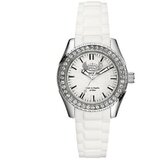 Marc Ecko Ženski satovi E11599M2 (36 mm) | shoptok.hr