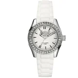 Marc Ecko Ženski satovi E11599M2 (36 mm)