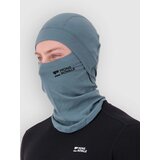 Mons Royale Merino Olympus Balaklave goblin blue | Shoptok.si