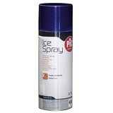 Pic Solution Ice sprej, 400ml Cene