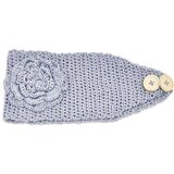 Art of Polo Woman's Band Cz1370-4 | Shoptok.si