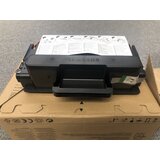 Samsung Poškodovana embalaža: toner MLT-D203L (črna), original | Shoptok.si