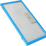 INF Zamenljivi filtri za maščobo, združljivi z nape Broan RMP1\/RMPE\/RMP17000 - aluminij in aktivno oglje, komplet 2 kosa, (5000324957) Cene
