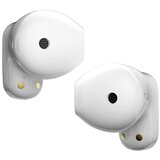 Blackview Bežične slušalice AirBuds 20 White/BT/IP55 | Eponuda.com
