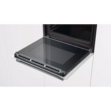 Bosch HBG675BW1 ugradna rerna | ePonuda.com