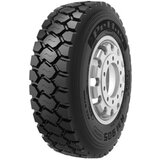 Petlas letna 13R22.5 156K RM905 (dr oo) (p.o.r) | Shoptok.si
