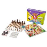  Četiri plus igre 950223 | Eponuda.com
