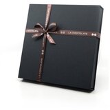 Drop shop d.o.o., La Chocolate BONBONIERA V ŠKATLI - 36 PRALINEJEV Cene