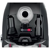 Beko Usisivač VCC 6324 WI | Eponuda.ba