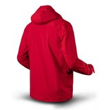 TRIMM Men's jacket ORADO | Shoptok.si