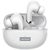  bluetooth slušalice lenovo thinkplus livepods LP5 | ePonuda.com