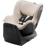 Britax Romer swingfix™ m plus / dualfix™ m plus navlaka za autosjedalicu summer cover beige Cijene