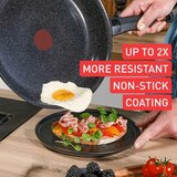 Tefal VOK PONEV Expertise 28 cm | Shoptok.si