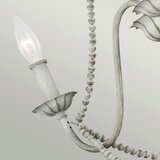 Elstead Lighting LESTENEC Maryville 48.3/59.4 cm E14 | Shoptok.si