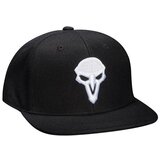 Overwatch Back From The Grave kapa | shoptok.hr