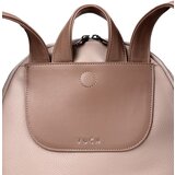 Vuch Fabrizio Beige | ePonuda.com