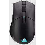 Corsair Miš Wireless gaming HARPOON v2 CH-9311110-WW Cene