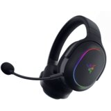  SluÅ¡alice Razer Barracuda X Chroma – Wireless Multi-Platform Gaming and Mobile Headset – FRML Packaging RZ04-05220100-R3M1 | Eponuda.ba