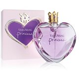 Vera Wang Princess toaletna voda 100 ml za ženske | Shoptok.si