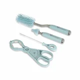 SET ČETKI ZA ODRŽAVANJE FLAŠICA BLUE (CAN0001)