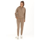 ATHLECIA Women's sweatshirt Namier | Eponuda.ba