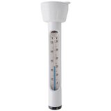 Intex termometer za bazen termometer | Shoptok.si