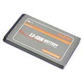 Moxom Baterija za nokia 225 (bl-4ul) ( BAT2406 ) | ePonuda.com