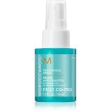 Moroccanoil Frizz Shield sprej za stiliziranje anti-frizzy 50 ml Cijene