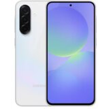 Samsung A36 6GB 128GB White | Eponuda.ba