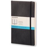 Moleskin e notebook, large, pikice, mehke platnice M-892741 | Shoptok.si