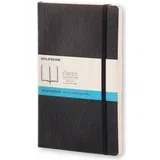 e notebook, large, pikice, mehke platnice M-892741