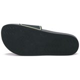 Puma 36 LEADCAT Crna | shoptok.hr