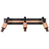 XXXL led-reflektor | Shoptok.si