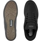 Etnies Marana michelin Crna | shoptok.hr