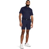 Under Armour Men's shorts Drive Taper Short | shoptok.hr