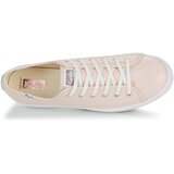 Keds TRIPLE Ružičasta | shoptok.hr