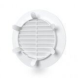 ERA ZALUZINA 10RKL | ePonuda.com