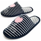 Northome Nogavice 88220 Črna | Shoptok.si