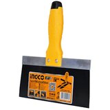 Ingco gleterica leptir 250mm HPUT25011 | ePonuda.com