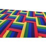  Sanjke PREMIUM 44x40x120 | shoptok.hr