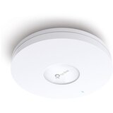 Tp-link EAP660 HD AX3600 Wi-Fi Dual-band Multi gigabitna stropna brezžična dostopna točka-AP | Shoptok.si