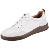 Josef Seibel Cleve Bijela | shoptok.hr