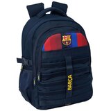 Fc Barcelona Nahrbtniki 612629601 pisana Cene