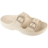 Crocs saturday enamel buckle sandal w 212867-2mc Cijene