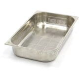  Posuda GN 1/1-10cm -perforirana Cijene