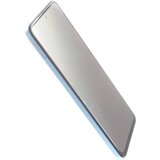 Xiaomi Obnovljeno - znaki rabe - Redmi Note 12 5G moder 128 GB 4 GB ram - vidne oznake uporabe obnovljeno, (21636051) Cene
