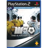 This is Football 2004 (PS2) - rabljeno | Shoptok.si
